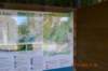 tunnelgully2015dec_01_wm_small.jpg