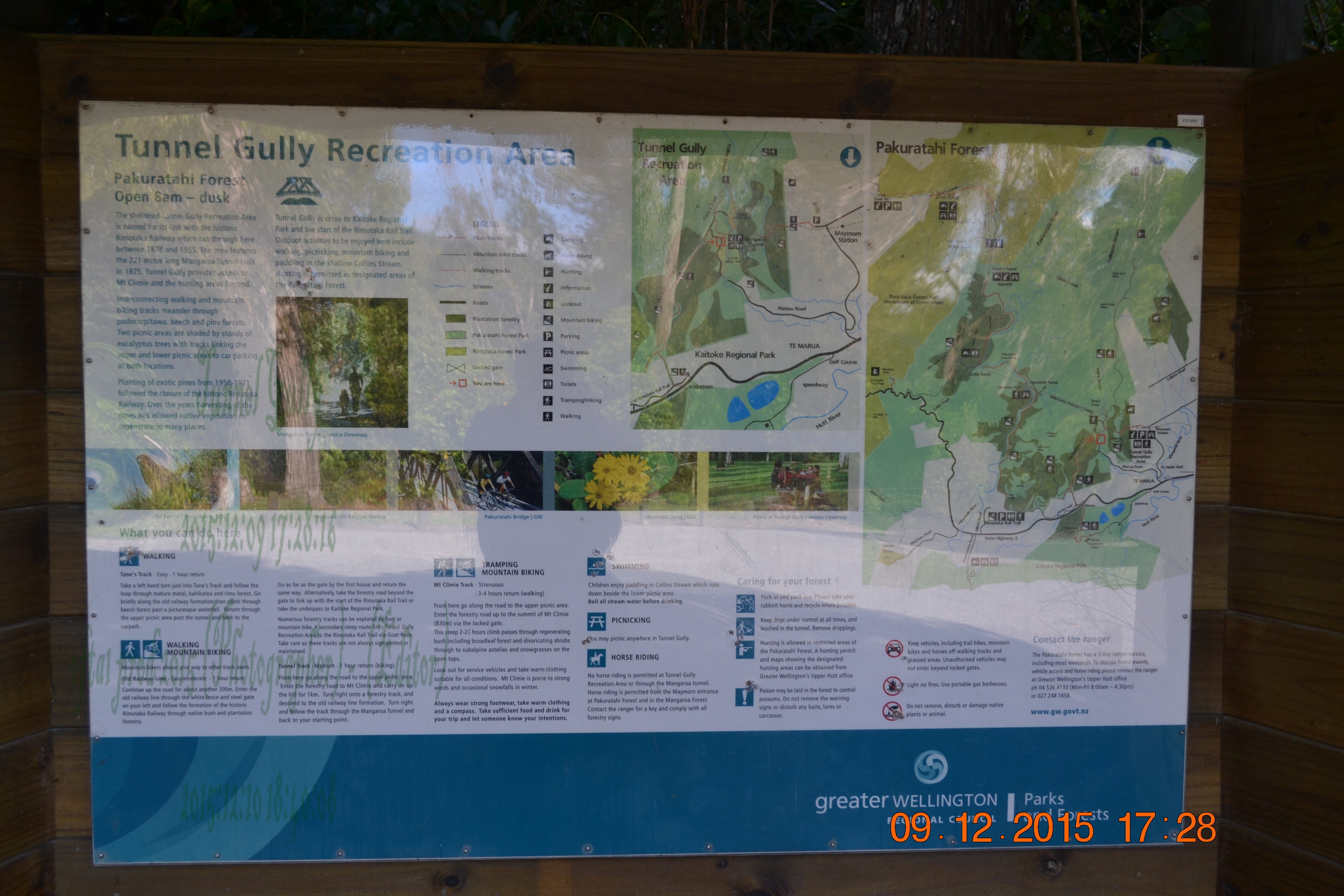 tunnelgully2015dec_02_wm.jpg