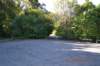tunnelgully2015dec_04_wm_small.jpg