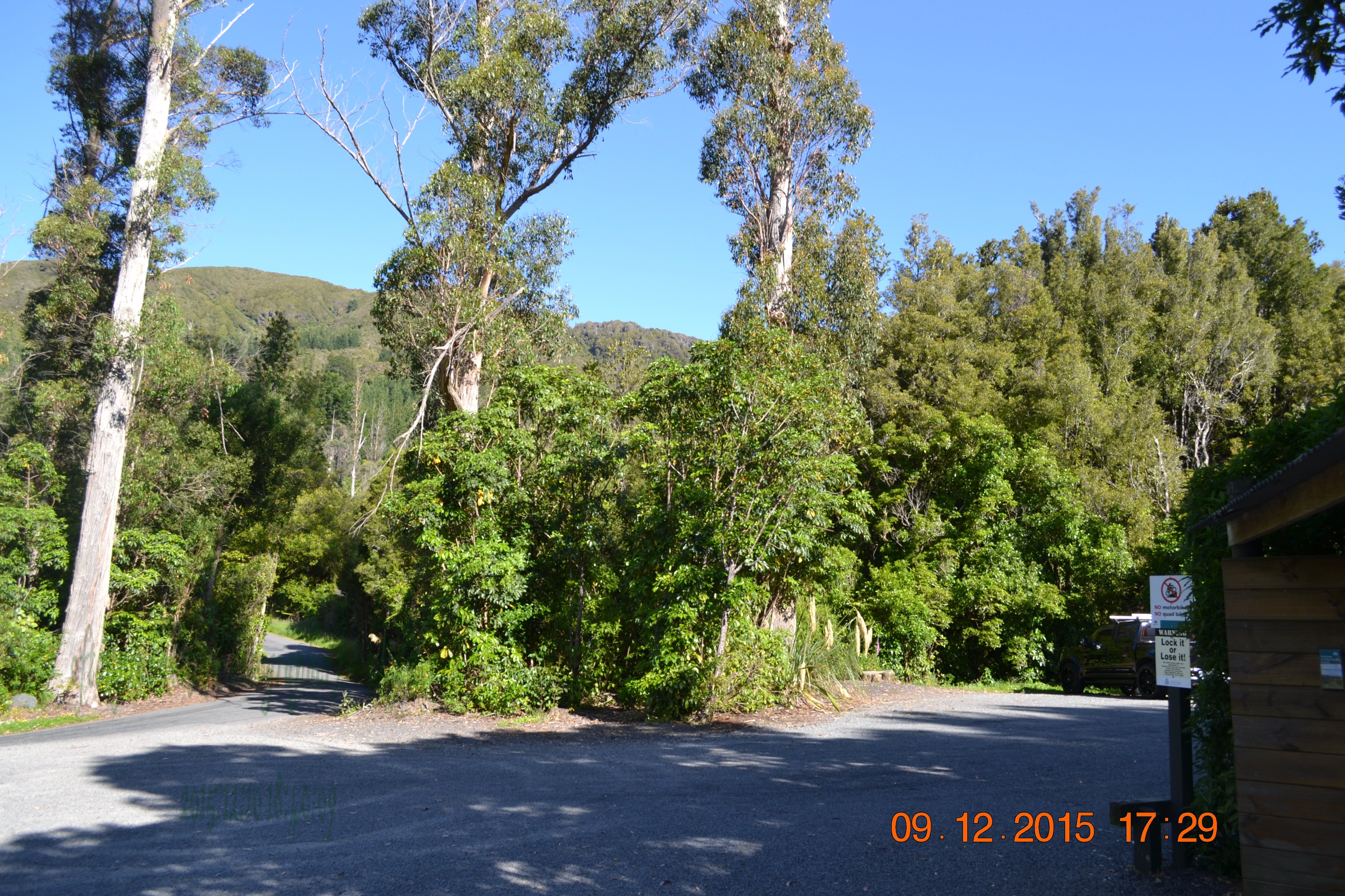 tunnelgully2015dec_06_wm.jpg