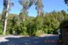 tunnelgully2015dec_06_wm_small.jpg
