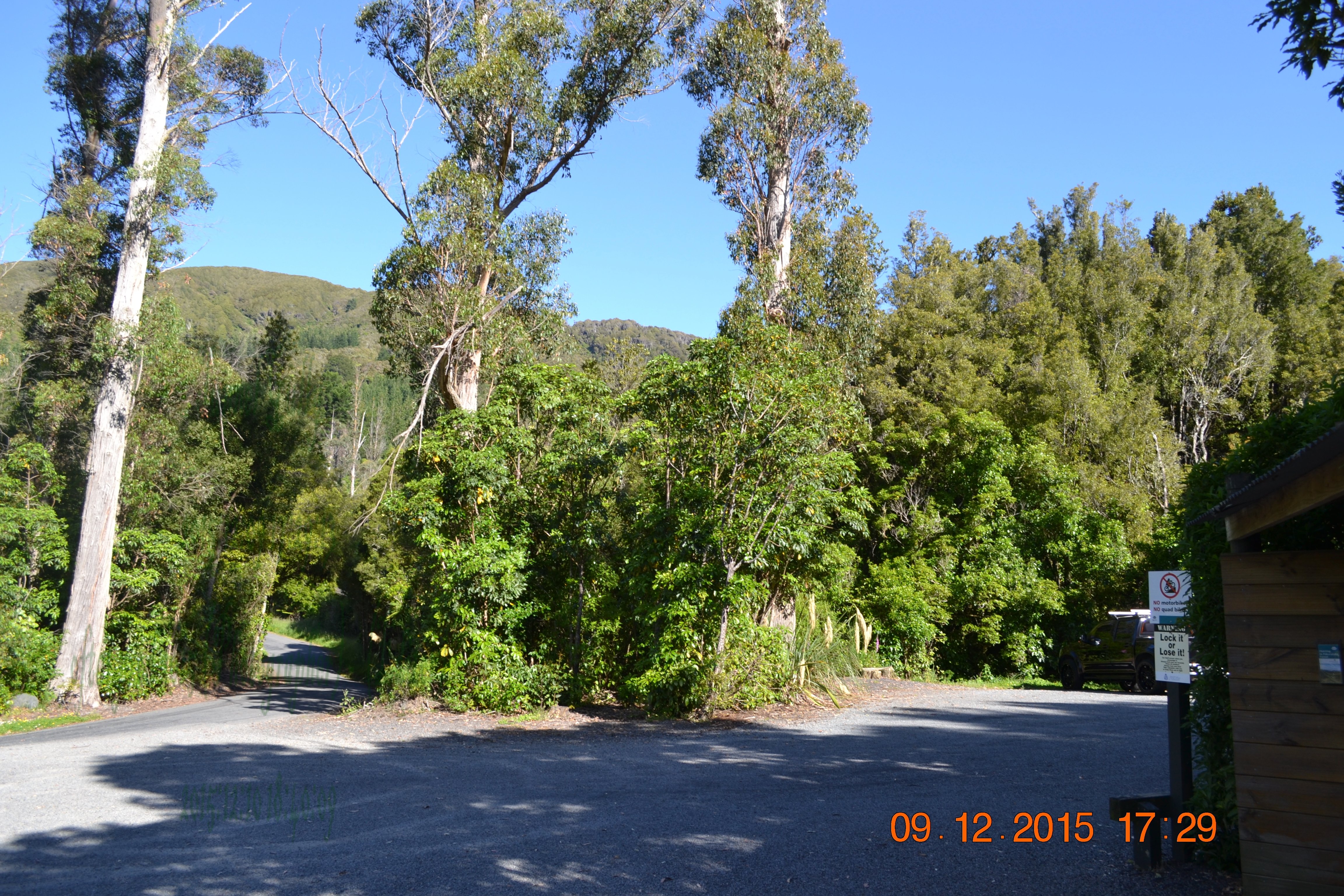 tunnelgully2015dec_07_wm.jpg