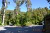 tunnelgully2015dec_07_wm_small.jpg