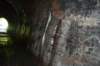 tunnelgully2015dec_100_wm_small.jpg