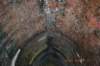 tunnelgully2015dec_101_wm_small.jpg