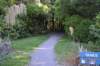 tunnelgully2015dec_10_wm_small.jpg