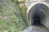 tunnelgully2015dec_110_wm_small.jpg