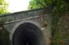 tunnelgully2015dec_112_wm_small.jpg