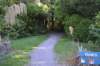tunnelgully2015dec_11_wm_small.jpg