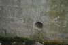 tunnelgully2015dec_127_wm_small.jpg