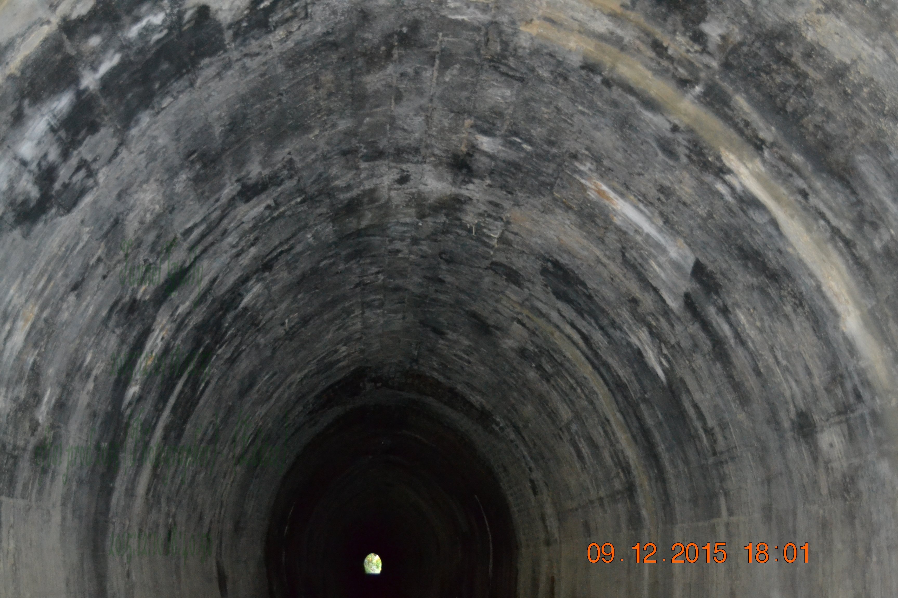 tunnelgully2015dec_128_wm.jpg