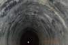 tunnelgully2015dec_128_wm_small.jpg