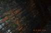 tunnelgully2015dec_129_wm_small.jpg
