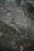 tunnelgully2015dec_130_wm_small.jpg