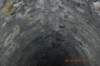 tunnelgully2015dec_133_wm_small.jpg