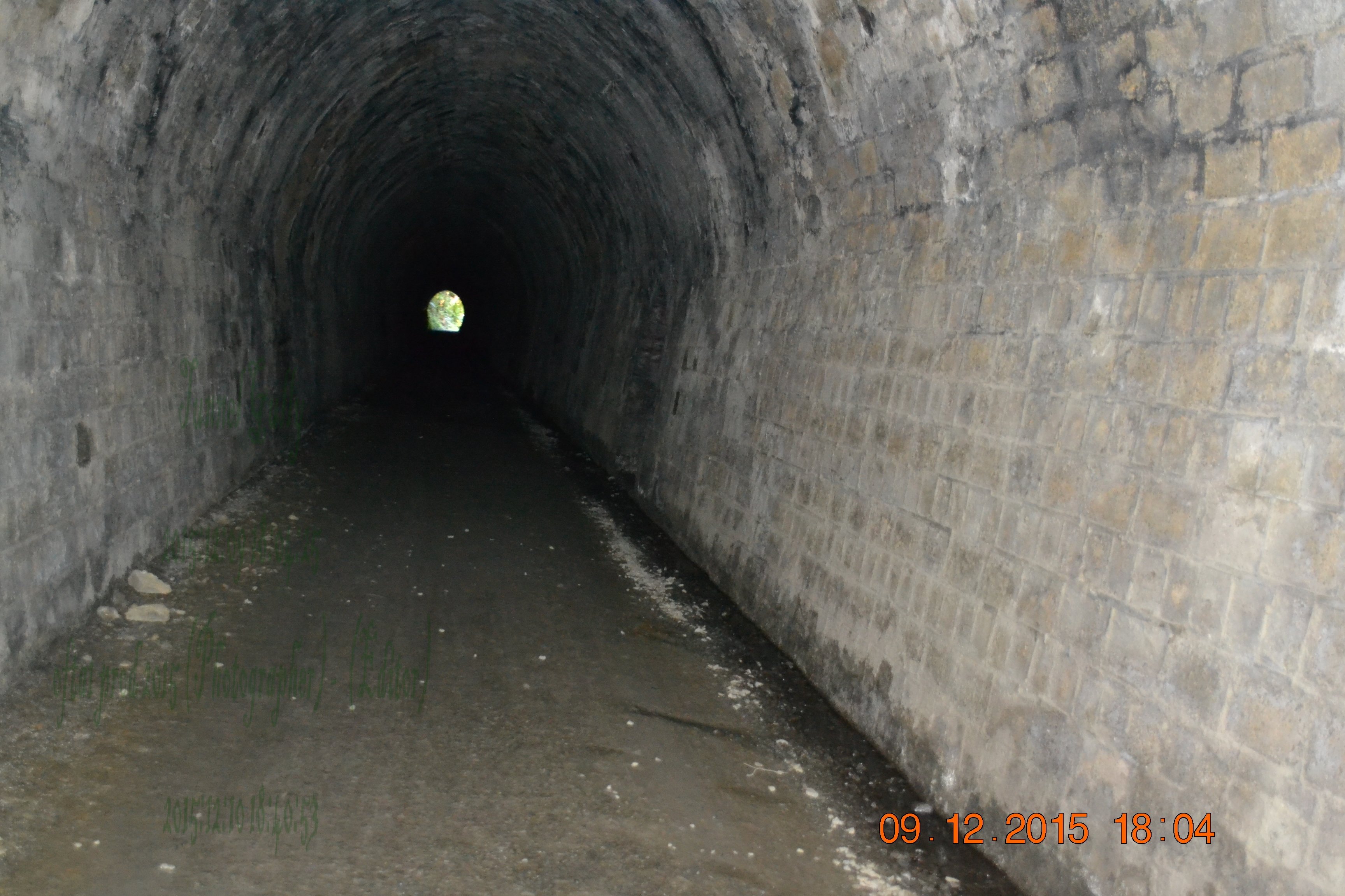 tunnelgully2015dec_134_wm.jpg