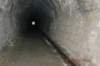tunnelgully2015dec_134_wm_small.jpg