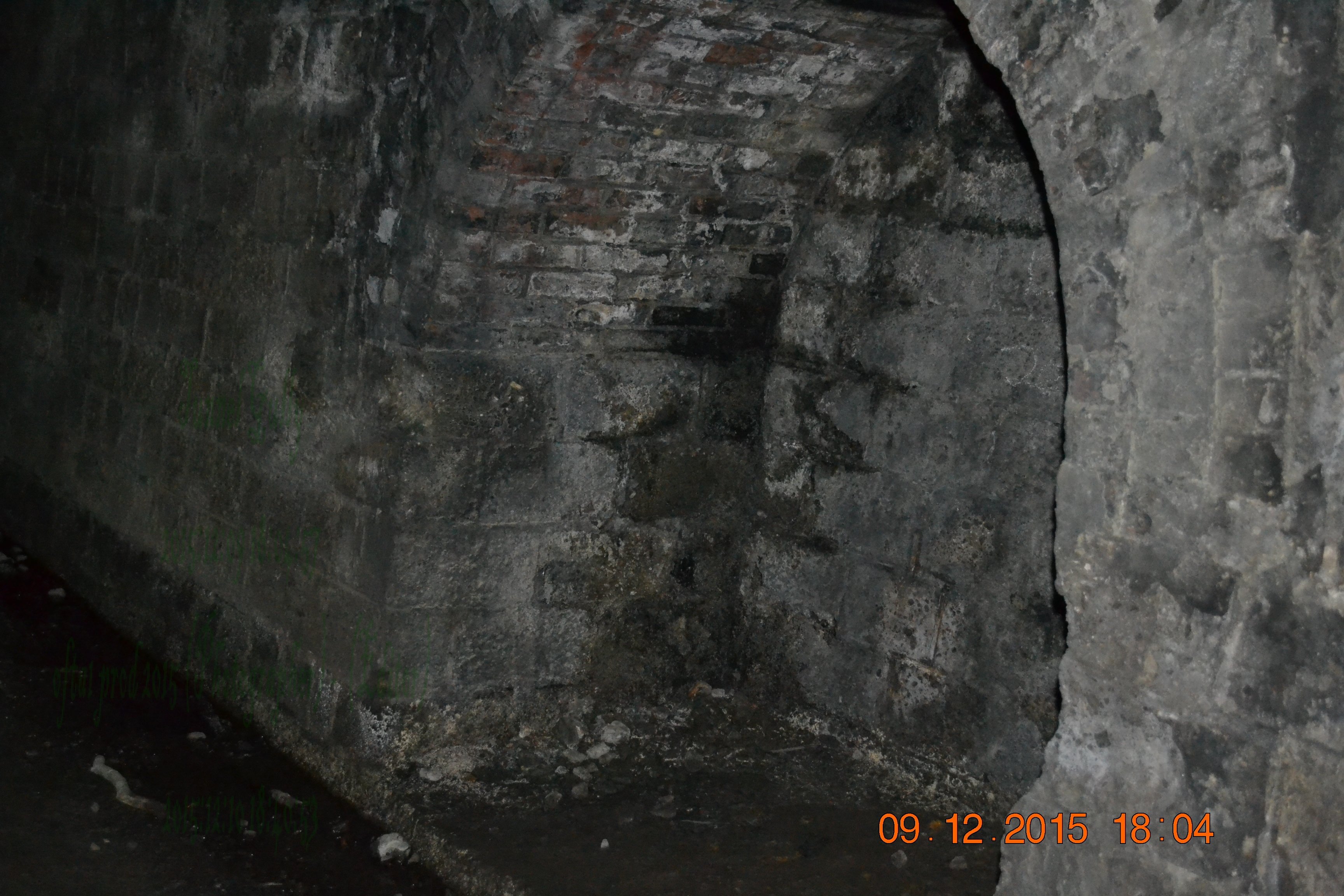 tunnelgully2015dec_135_wm.jpg