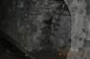 tunnelgully2015dec_135_wm_small.jpg