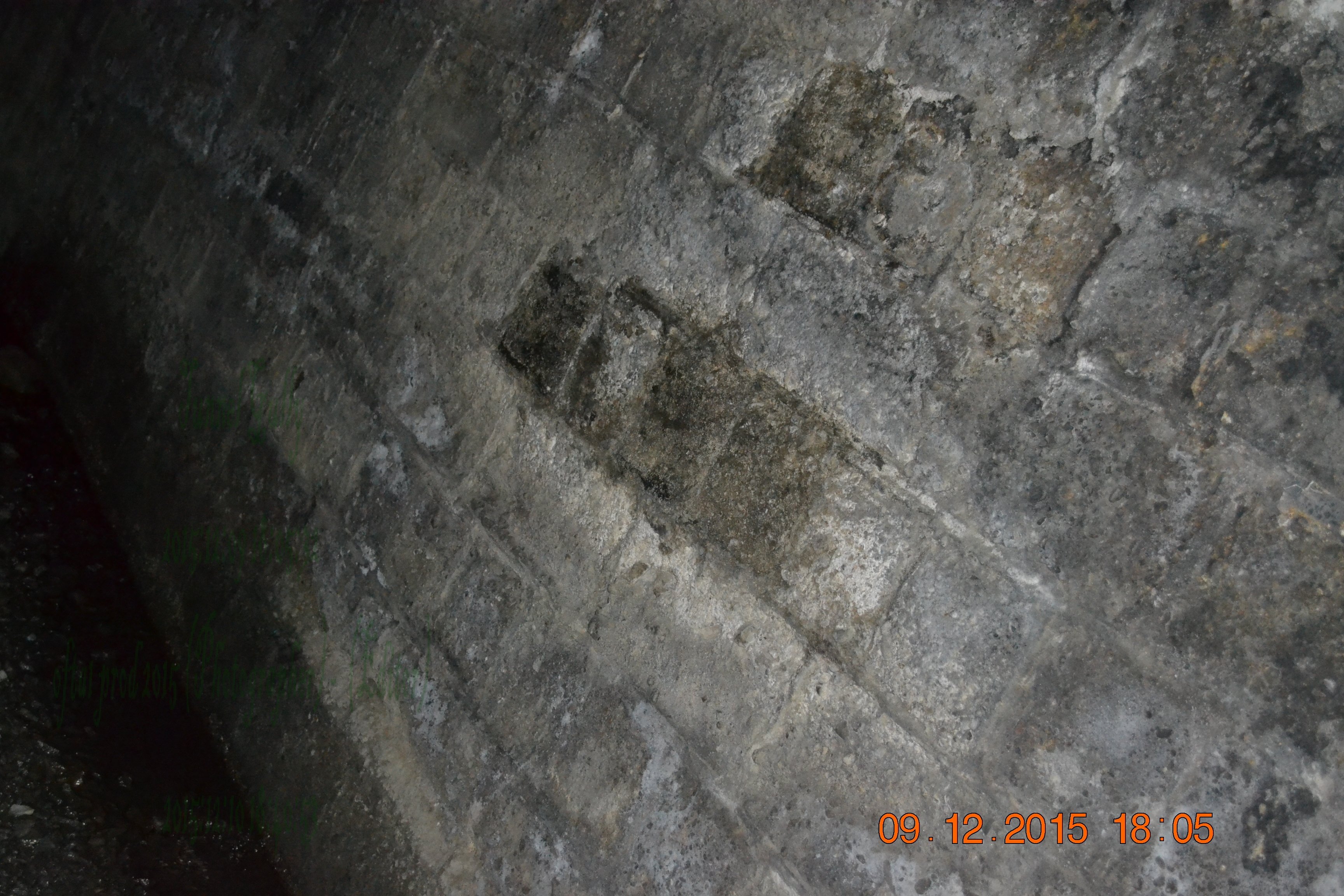 tunnelgully2015dec_136_wm.jpg