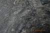 tunnelgully2015dec_137_wm_small.jpg