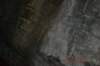 tunnelgully2015dec_138_wm_small.jpg