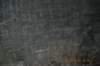 tunnelgully2015dec_139_wm_small.jpg