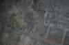 tunnelgully2015dec_140_wm_small.jpg