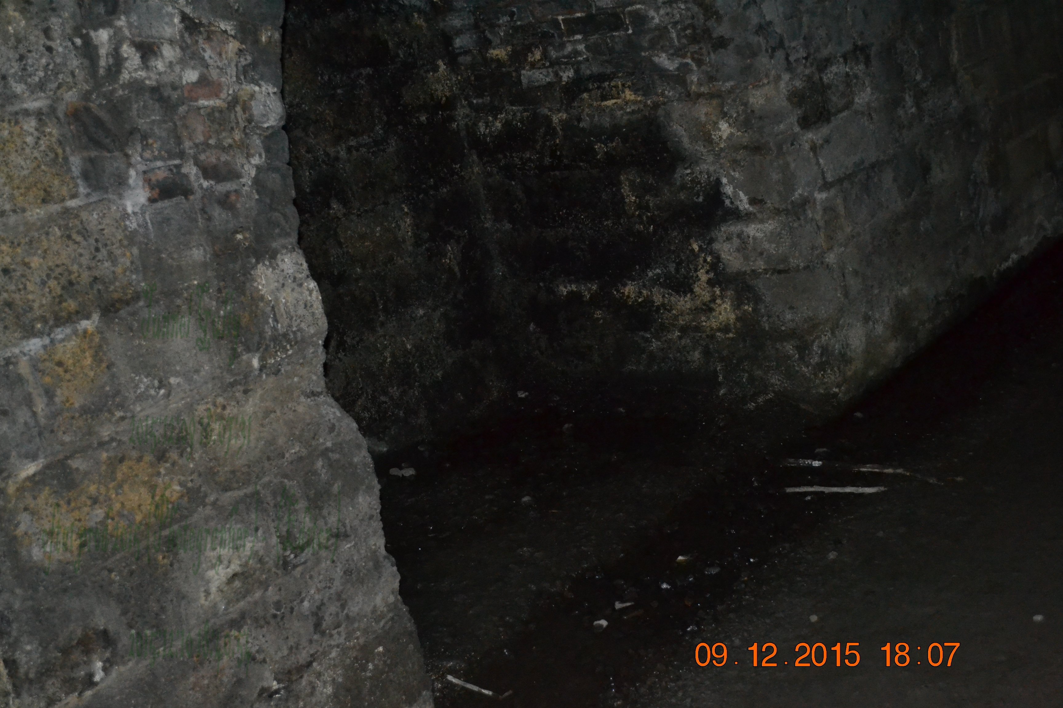 tunnelgully2015dec_142_wm.jpg
