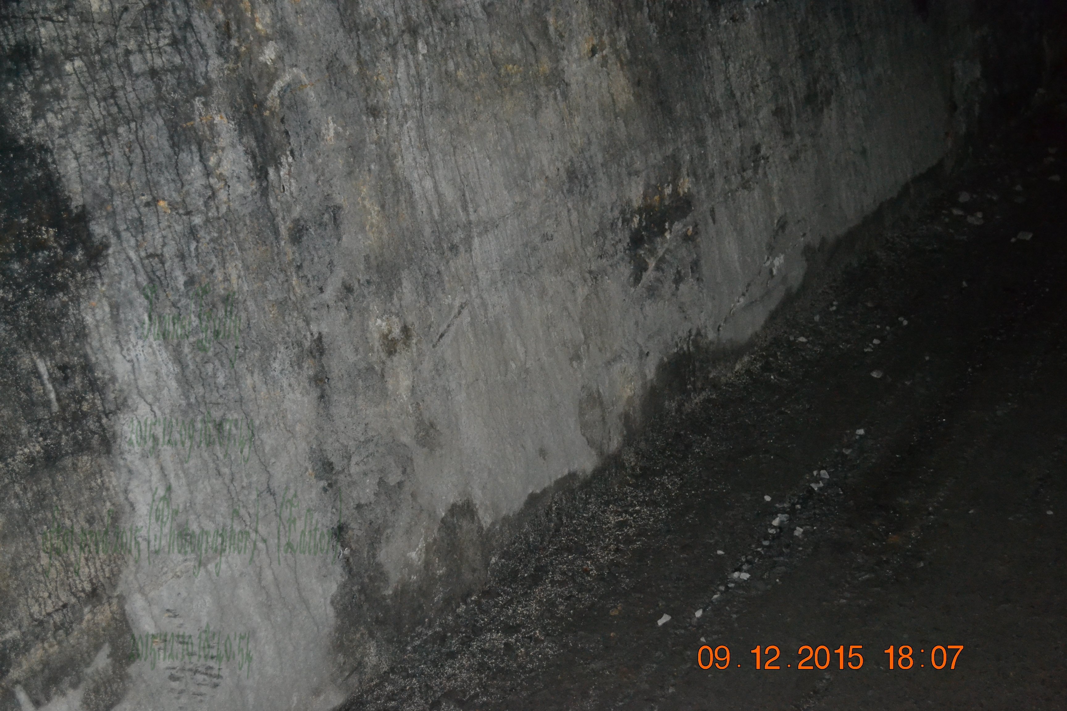 tunnelgully2015dec_143_wm.jpg