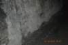 tunnelgully2015dec_143_wm_small.jpg