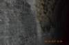 tunnelgully2015dec_146_wm_small.jpg