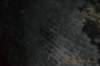 tunnelgully2015dec_147_wm_small.jpg