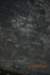 tunnelgully2015dec_148_wm_small.jpg