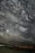 tunnelgully2015dec_150_wm_small.jpg