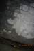 tunnelgully2015dec_153_wm_small.jpg