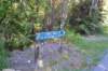 tunnelgully2015dec_176_wm_small.jpg