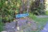 tunnelgully2015dec_177_wm_small.jpg
