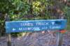 tunnelgully2015dec_178_wm_small.jpg