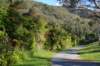 tunnelgully2015dec_179_wm_small.jpg