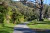 tunnelgully2015dec_181_wm_small.jpg