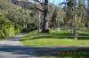 tunnelgully2015dec_183_wm_small.jpg