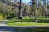 tunnelgully2015dec_184_wm_small.jpg