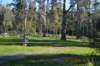 tunnelgully2015dec_187_wm_small.jpg
