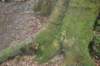 tunnelgully2015dec_40_wm_small.jpg