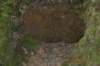tunnelgully2015dec_58_wm_small.jpg