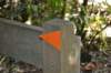 tunnelgully2015dec_59_wm_small.jpg