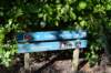 tunnelgully2015dec_61_wm_small.jpg