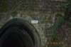 tunnelgully2015dec_64_wm_small.jpg