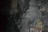 tunnelgully2015dec_71_wm_small.jpg